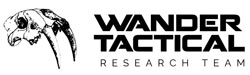 wander_tactical-LOGO